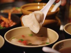 -索拉古贝(义乌北苑店)