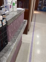 -厦门美莱整形美容医院