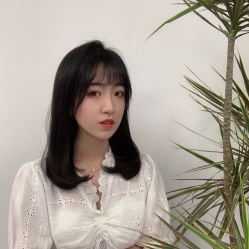 点击看大图 -MRMODE时尚先生美发沙龙