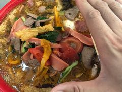 -易记皮肚面(明瓦廊店)