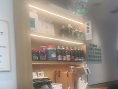 -老乡鸡(新邻天地店)