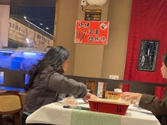 -三毛烧烤·南昌大排档(山姆店)