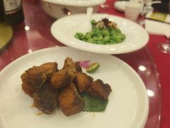 -一品粤珍轩(吴中路店)