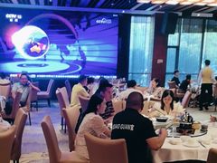 -顺丰国宴(工业博物馆店)