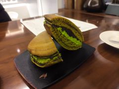 -飛鳥製茶