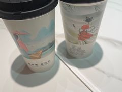 -状元虎.摇滚炒鸡.家常菜(义勇街店)