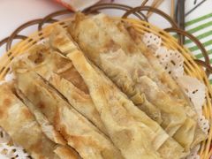 -三毛烧烤·南昌大排档(山姆店)