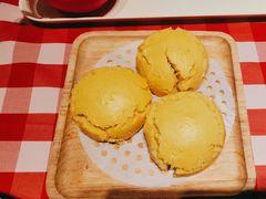-西贝莜面村(镇江苏宁广场店)