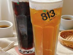 -813芭依珊 BAESAn(1983小镇店)