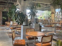 -一尺花园(首钢店)