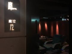 -霖公馆SPA·足道(普善路店)