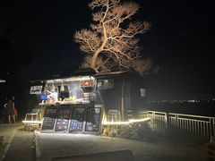 门面-Brew Farm·精酿农场海滨悬崖餐厅