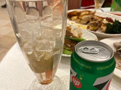 -德记潮州菜馆(卑路乍街)