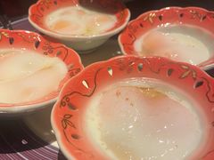 -原志优秀食材·匠心料理·海胆主题(金亿广场店)