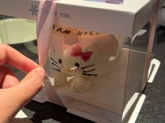-爱之旅diy烘焙坊(西直门店)