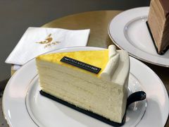 -小半有礼(天河南店)