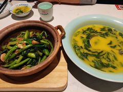 -燕郊烧鸽子(酷车小镇店)