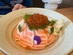 -Tuna maki寿司(苏州中心商场店)