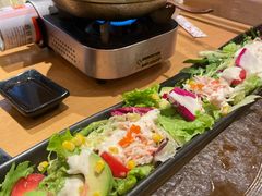 -沼津港渔市(宏伊国际广场店)