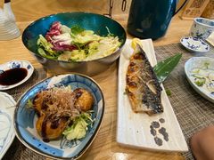 -早一美餐厅·EBISU(会展誉景店)