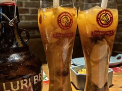 -馋嘴猫北京食堂·烤鸭·宵夜(亚运村店)