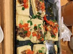 -木屋烧烤(龙湖天街店)