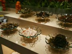 android_upload_pic-蒙肥羊·酸汤潮牛·鲜牛肉火锅烤肉自助(岗顶店)