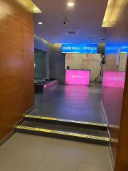 -苏亚医美·高端注射明星整形机构