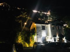 -Local泰莲庭(虹鳟鱼店)