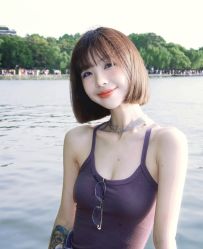 -时尚殿堂hair salon