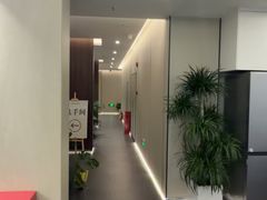 -通透堂中医·精准推拿(旗舰店)