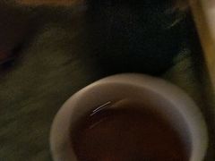 -青泰足浴·SPA养生连锁(新区店)