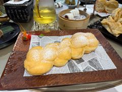 -珍之宝御品·寻味顺德(容桂渔人码头店)