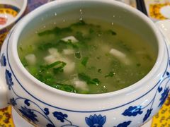 -宁波状元楼酒店(和义路店)