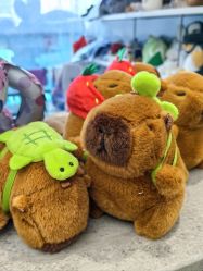 -jELLYCAT(华熙店)