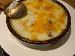 -妮妮酒馆Bistro Nini