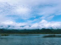 景点-萍乡武功山风景名胜区