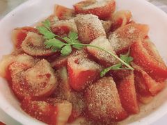 -台山第一家兴华黄鳝饭·黄鳝婆(合水分店)