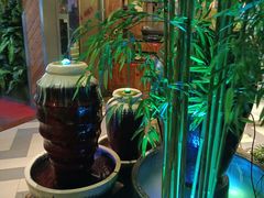 -湘当爱·鲜煮现炒(松岗立业路店)