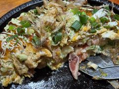 -胜代日本料理(云程巷小区店)