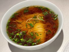 -松鹤楼·非遗·苏帮菜(融科店)