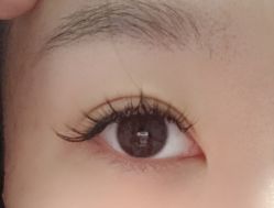 -QHOUSE美甲美睫
