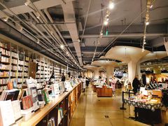 -方所(华润万象城店)
