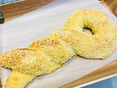 -奈雪的茶(亨特国际广场店)