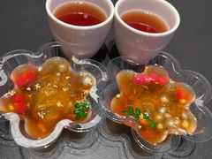 -桂小厨广西菜(水晶城店)