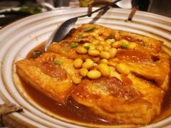 -汤城小厨•粤菜•靓汤(苏州街店)