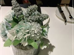 -K·Kitchen KK牛扒厨房(江南西店)