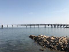-黑石礁公园