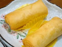 -本味友膳·茶餐厅(和达中心城店)
