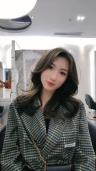-CHANGE 美发烫染沙龙